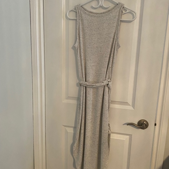 Gap dress size small - Picture 1 of 3